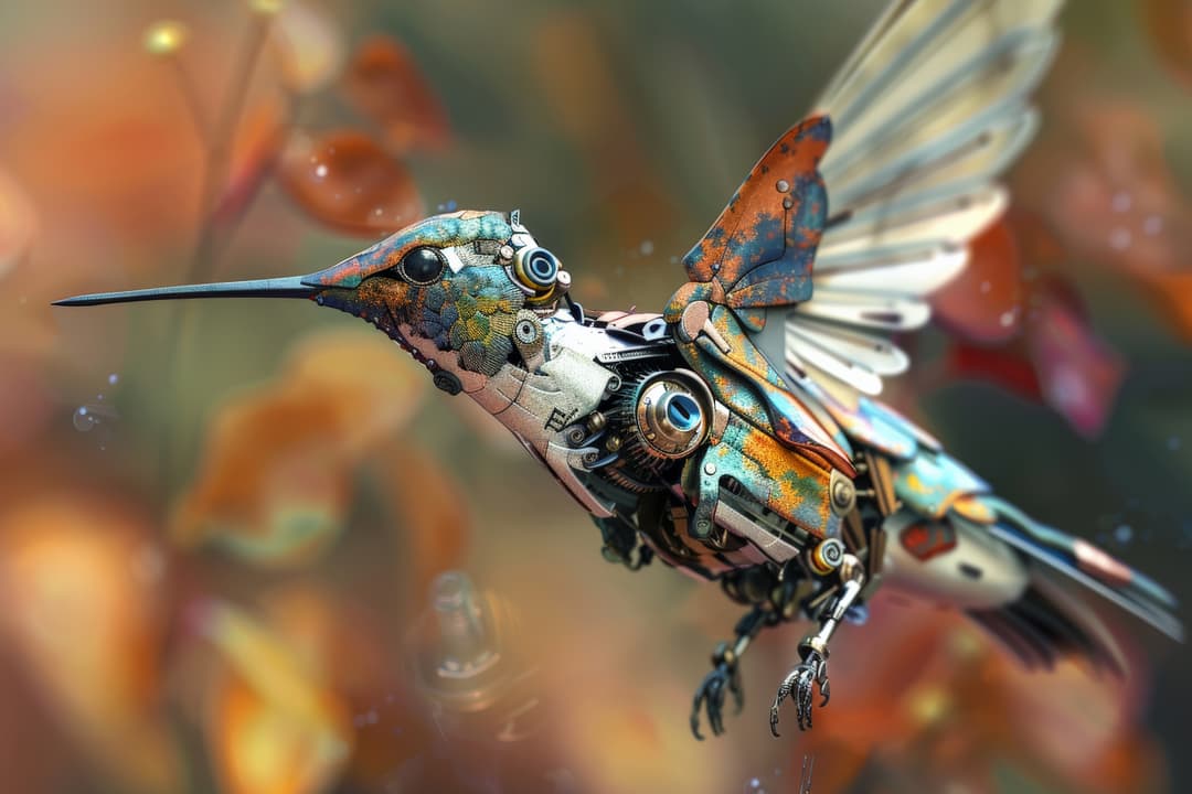 Learning Management System