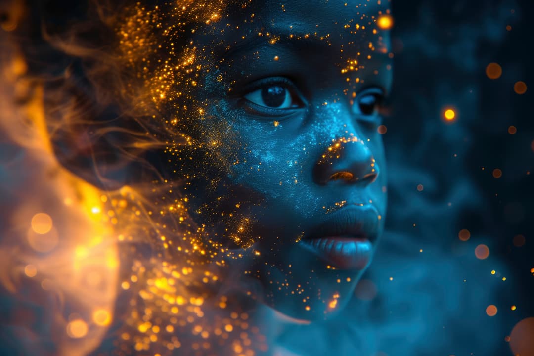 API Service Platform